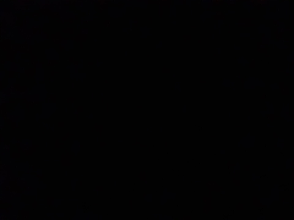 Pixdiario