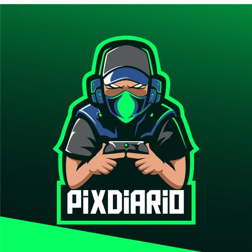Pixdiario